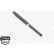 Shock Absorber VAN-MAGNUM V1168 Monroe, Thumbnail 3