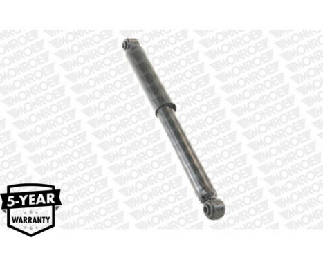Shock Absorber VAN-MAGNUM V1168 Monroe, Image 4