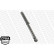 Shock Absorber VAN-MAGNUM V1168 Monroe, Thumbnail 4