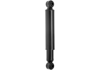 Shock Absorber VAN-MAGNUM V1168 Monroe