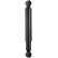 Shock Absorber VAN-MAGNUM V1168 Monroe