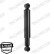 Shock Absorber VAN-MAGNUM V1168 Monroe, Thumbnail 5
