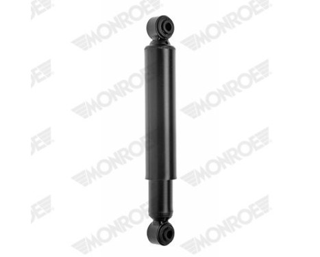 Shock Absorber VAN-MAGNUM V1168 Monroe, Image 2