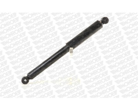 Shock Absorber VAN-MAGNUM V1168 Monroe, Image 3