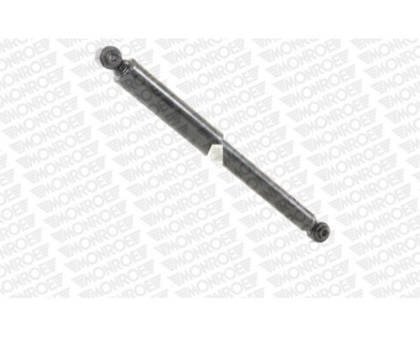 Shock Absorber VAN-MAGNUM V1168 Monroe, Image 4