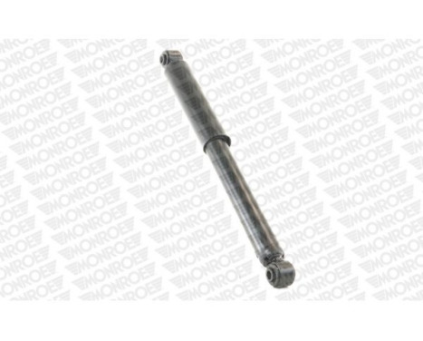 Shock Absorber VAN-MAGNUM V1168 Monroe, Image 5