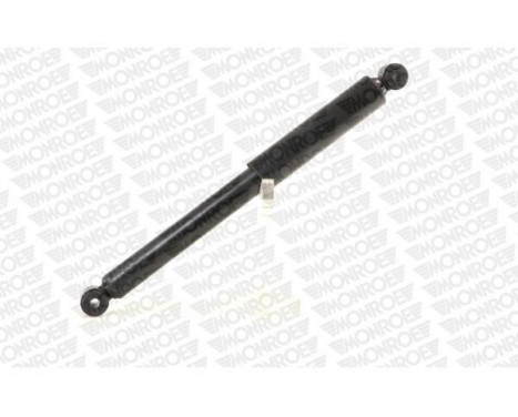 Shock Absorber VAN-MAGNUM V1168 Monroe, Image 3