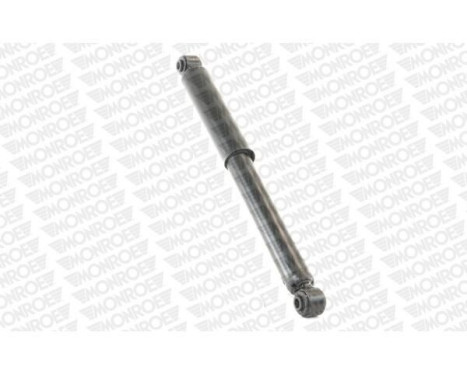 Shock Absorber VAN-MAGNUM V1168 Monroe, Image 5