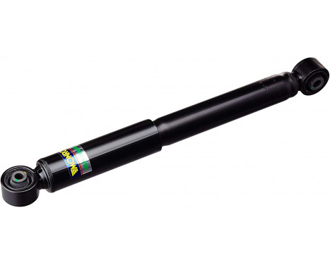 Shock Absorber VAN-MAGNUM V1170 Monroe