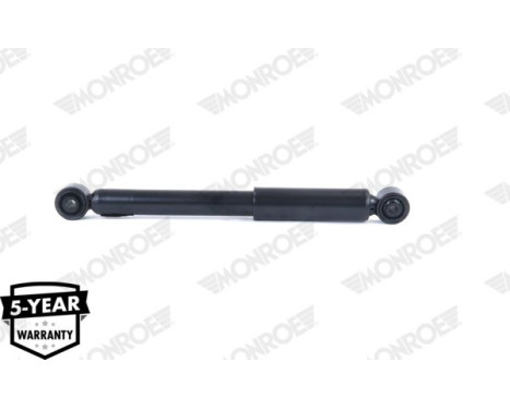 Shock Absorber VAN-MAGNUM V1170 Monroe, Image 5