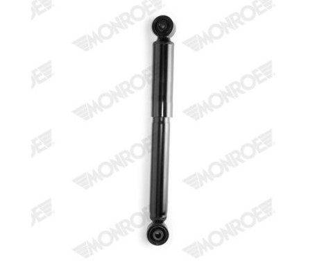 Shock Absorber VAN-MAGNUM V1170 Monroe, Image 2