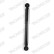 Shock Absorber VAN-MAGNUM V1170 Monroe, Thumbnail 2