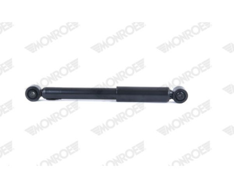 Shock Absorber VAN-MAGNUM V1170 Monroe, Image 3