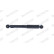 Shock Absorber VAN-MAGNUM V1170 Monroe, Thumbnail 3