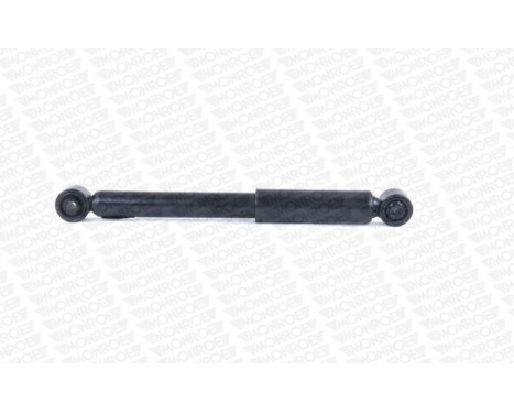 Shock Absorber VAN-MAGNUM V1170 Monroe, Image 4