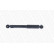 Shock Absorber VAN-MAGNUM V1170 Monroe, Thumbnail 4