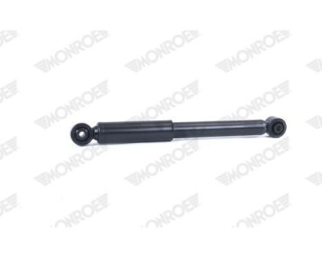 Shock Absorber VAN-MAGNUM V1170 Monroe, Image 5