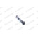 Shock Absorber VAN-MAGNUM V1170 Monroe, Thumbnail 6