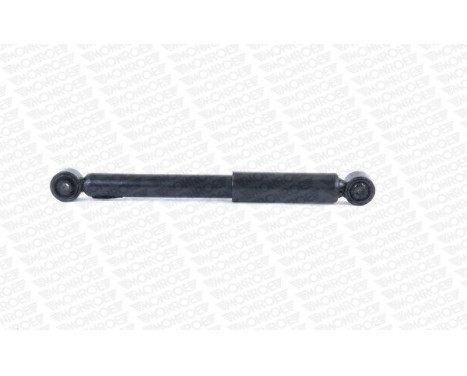 Shock Absorber VAN-MAGNUM V1170 Monroe, Image 7