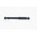 Shock Absorber VAN-MAGNUM V1170 Monroe, Thumbnail 7