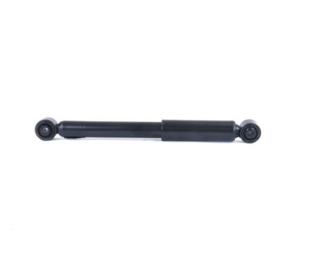 Shock Absorber VAN-MAGNUM V1170 Monroe, Image 3