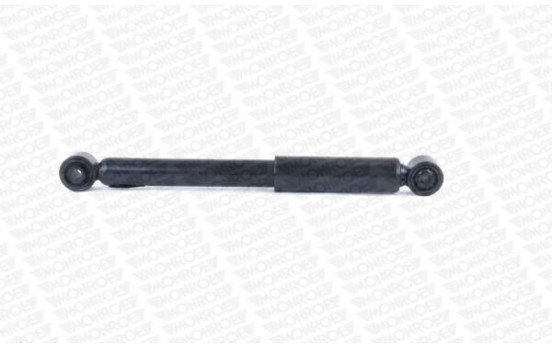 Shock Absorber VAN-MAGNUM V1170 Monroe, Image 2