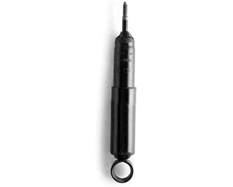 Shock Absorber VAN-MAGNUM V1171 Monroe