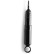 Shock Absorber VAN-MAGNUM V1171 Monroe