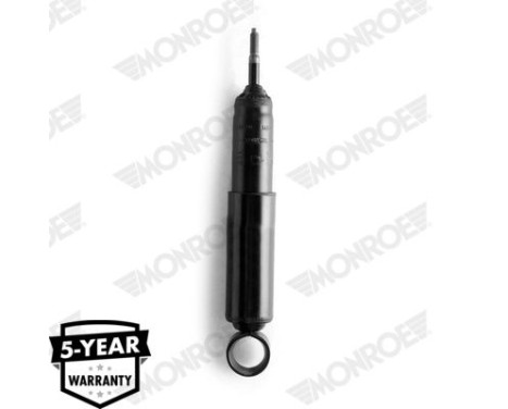 Shock Absorber VAN-MAGNUM V1171 Monroe, Image 2