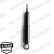 Shock Absorber VAN-MAGNUM V1171 Monroe, Thumbnail 2