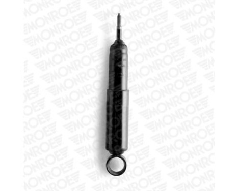 Shock Absorber VAN-MAGNUM V1171 Monroe, Image 3