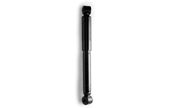 Shock Absorber VAN-MAGNUM V1172 Monroe