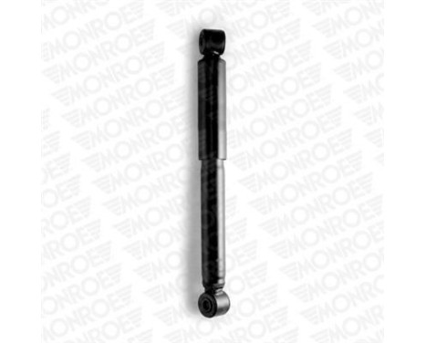 Shock Absorber VAN-MAGNUM V1172 Monroe, Image 2