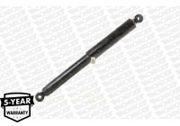 Shock Absorber VAN-MAGNUM V1174 Monroe
