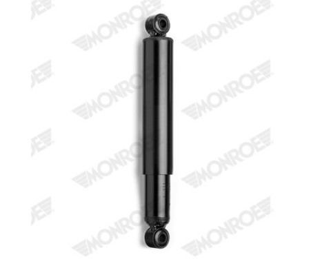 Shock Absorber VAN-MAGNUM V1174 Monroe
