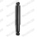 Shock Absorber VAN-MAGNUM V1174 Monroe