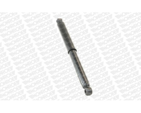 Shock Absorber VAN-MAGNUM V1174 Monroe, Image 4