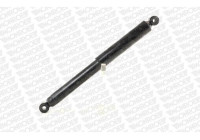 Shock Absorber VAN-MAGNUM V1174 Monroe