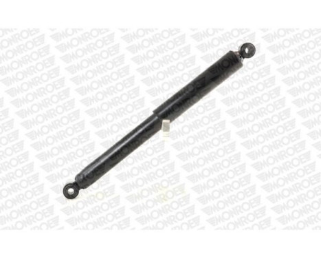 Shock Absorber VAN-MAGNUM V1174 Monroe