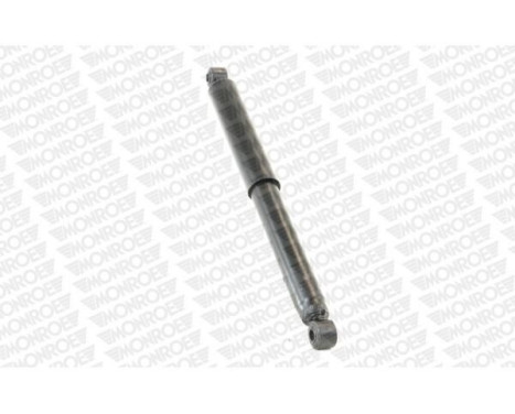 Shock Absorber VAN-MAGNUM V1174 Monroe, Image 3