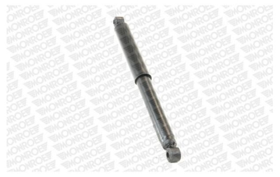 Shock Absorber VAN-MAGNUM V1174 Monroe, Image 3