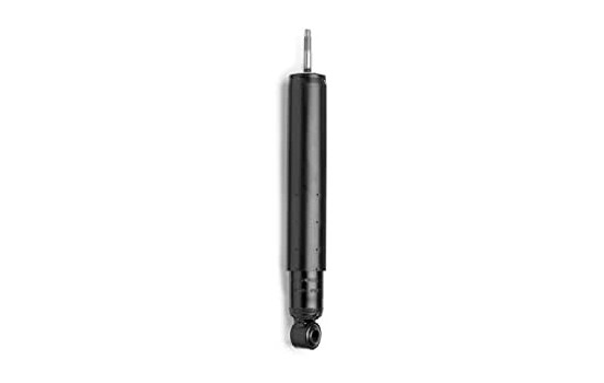 Shock Absorber VAN-MAGNUM V1175 Monroe