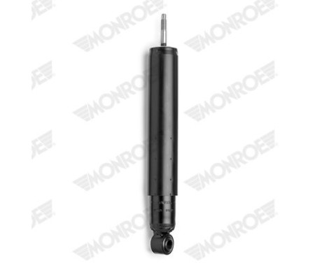 Shock Absorber VAN-MAGNUM V1175 Monroe, Image 2