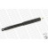 Shock Absorber VAN-MAGNUM V1175 Monroe, Thumbnail 2