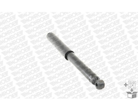 Shock Absorber VAN-MAGNUM V1175 Monroe, Image 4