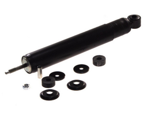 Shock Absorber VAN-MAGNUM V1176 Monroe