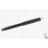 Shock Absorber VAN-MAGNUM V1176 Monroe, Thumbnail 2