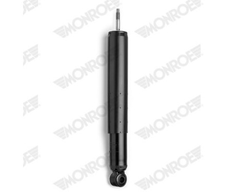 Shock Absorber VAN-MAGNUM V1176 Monroe, Image 5