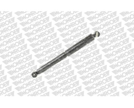 Shock Absorber VAN-MAGNUM V1177 Monroe, Image 3