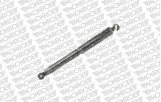 Shock Absorber VAN-MAGNUM V1177 Monroe, Image 2